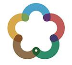 今日立秋，張家界想對你說……